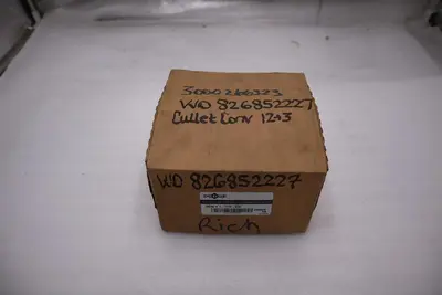 NEW IN BOX Dodge HE30 X 1-7/16-KW 206625 Taper Lock Bushing STOCK H688A