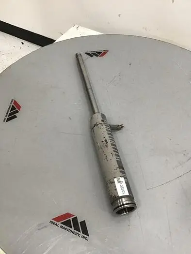 Used TOYO TI55H / SC Cylinders Michigan US | Ideal Machinery #1142205