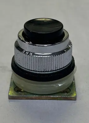 New | in-Stock SYLVANIA 100M Miscellaneous Equipment (Electrical & Power) | Surplus Asset Holdings #1193598