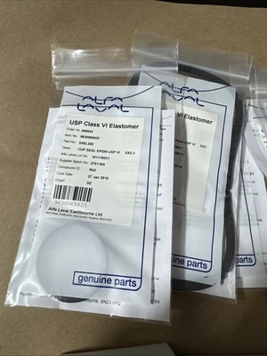 NEW Alfa Laval K63AA-L21