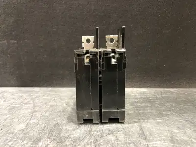 USED SIEMENS BQ2B015