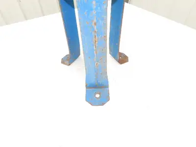 Used FSI _UNKNOWN_ Parts (Hydraulics and Pneumatics) Indiana US | Arrow Industrial #1440442