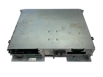 USED INDRAMAT DDS03.1-W030-R