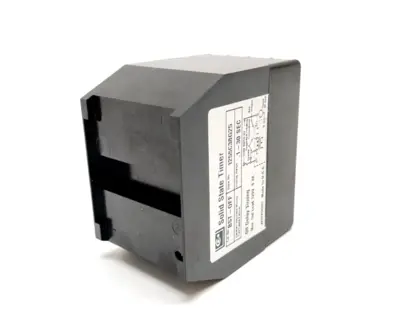 New | in-Stock Eaton, Cutler-Hammer 1255C38G25, BST-OFF Relays & Switches Michigan US | Maverick Industrial Sales #1489866