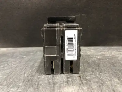 New | in-Stock CUTLER-HAMMER BR215 Switchgears British Columbia CA | Lenmark #243997