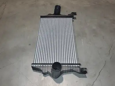 NEW FORD 2C3Z-6K775-AA