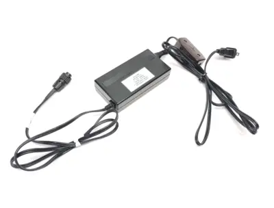 EE-4707-148-001, SSL20C-7624J | Fanuc EE-4707-148-001 Rev. C I-PEND Robot Teach Pendant Power Supply, I Pendant - New Other