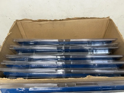 Used _UNKNOWN_ _UNKNOWN_ Food, Restaurant, & Bakery Parts & Accessories Michigan US | Miedema Asset Management Group #1442319