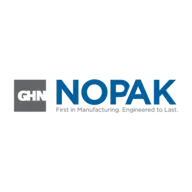 NOPAK