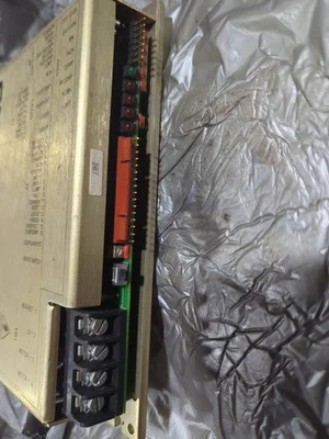 USED ANILAM SMA-7215-200-1  5 LED