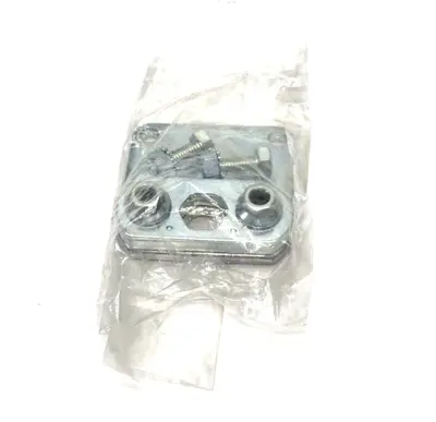 New | in-Stock Itoh Denki MBC-071 Conveyor Parts Michigan US | Maverick Industrial Sales #1495827
