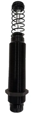 New | in-Stock ENIDINE OEM 1.25Mx2 Parts (Hydraulics and Pneumatics) Michigan US | SB Industrial Supply #1210447