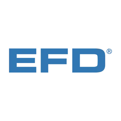 EFD