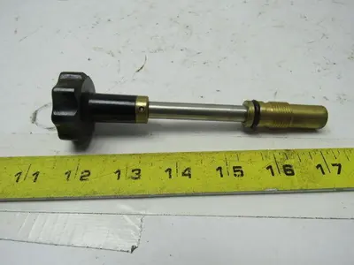 New | in-Stock WELDCRAFT _UNKNOWN_ Miscellaneous MRO | Arrow Industrial #652878