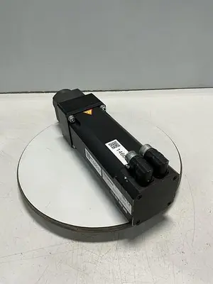 USED NEUGART 8MSA4L.R0-46