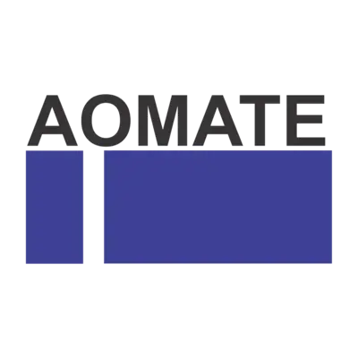 AOMATE
