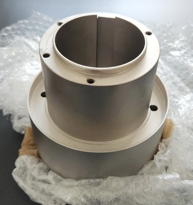 NEW Citus Kalix R322764