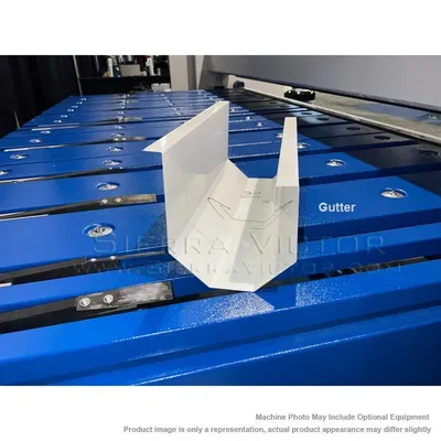 ERBEND MFC 3215 CNC Folders | Sierra Victor Industries (43)
