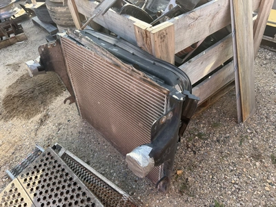 Used _UNKNOWN_ _UNKNOWN_ Automotive Parts Michigan US | Miedema Asset Management Group #1709546