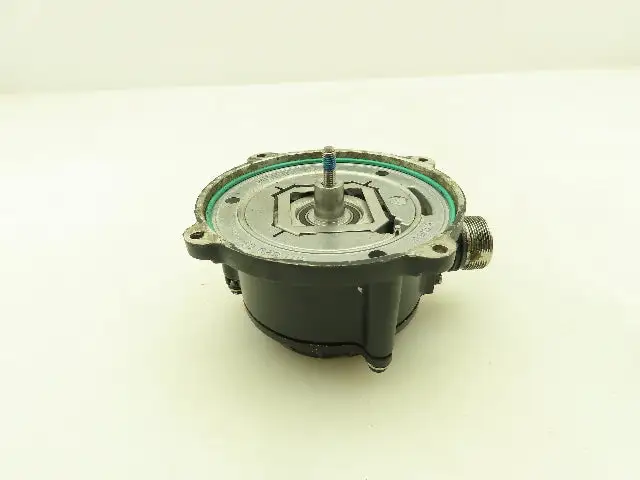 Used HEIDENHAIN INDRAMAT _UNKNOWN_ Encoders | Arrow Industrial #616235