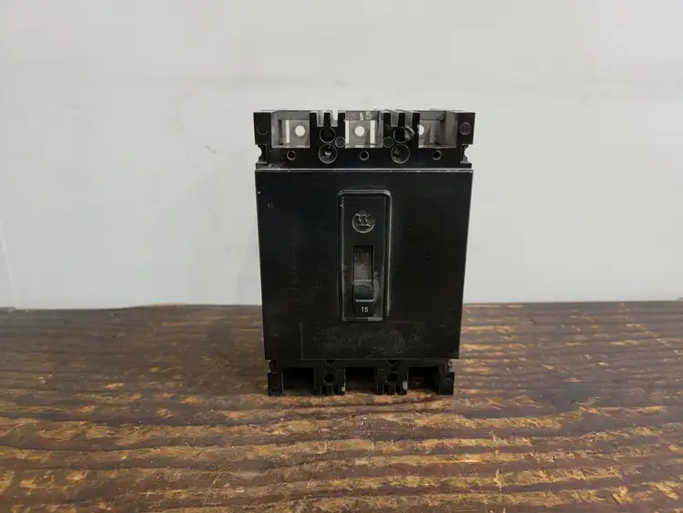 New | in-Stock WESTINGHOUSE EHB3015 Switchgears British Columbia CA | Lenmark #242021