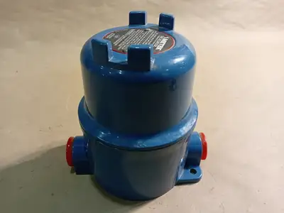 NEW AMETEK DREXELBROOK 285-0001-042