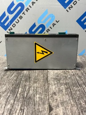 FANUC A16B-1212-0950/12A604694 Switching Mode Power Supplies | ESS Industrial Equipment Sales (6)