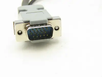 Used HENGSTLER _UNKNOWN_ Encoders Indiana US | Arrow Industrial #1316580
