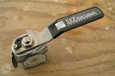 NEW 2011 SVF R86066AT10