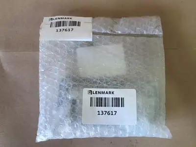 NEW KOMATSU 417-56-21613