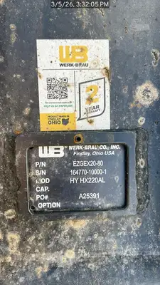 Used 2023 HYUNDAI HX210AL Crawler Excavators South Carolina US | National Equipment Dealers #1422290