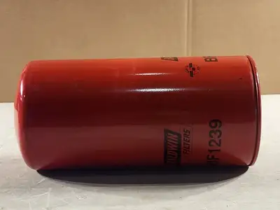 NEW BALDWIN BF1239