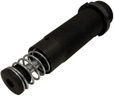 NEW ACE CONTROLS MA4550