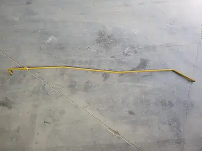 NEW KOMATSU TZ0229