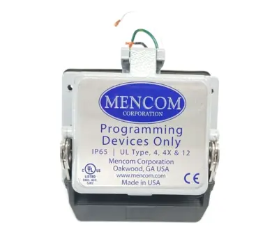 Used Mencom GF-2RJ45-USB-BFAF-32 Electrical Fittings Michigan US | Maverick Industrial Sales #1392926