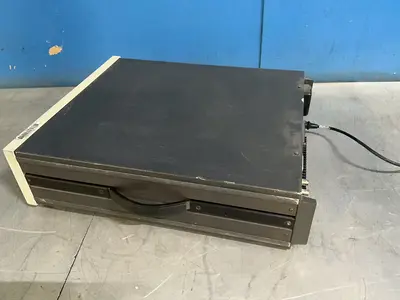 Used WAVETEK 2520A Signal Generators Ohio US | HGR 24 #1463363