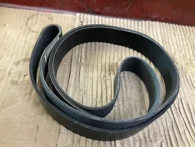 Cummins V Ribbed Belt PN 3106099