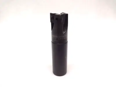 Used STELLRAM _UNKNOWN_ End Mills Michigan US | Maverick Industrial Sales #1092049