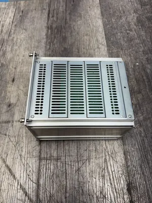 STUDER 1332 665A /00 Electrical/PLC/Automation | ESS Industrial Equipment Sales (7)