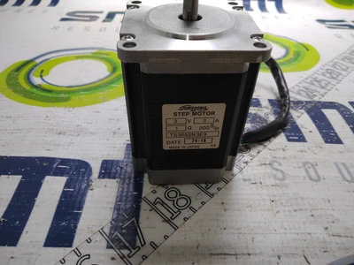 USED TAWAGAWA TS3653N3E9