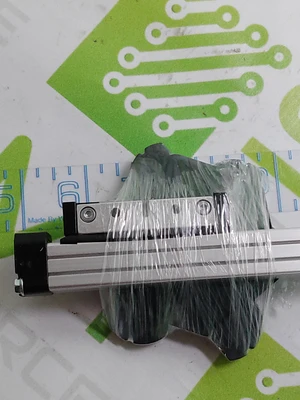 NEW PARKER P01001000000-00610