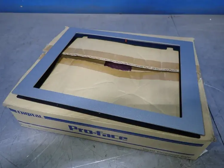New | in-Stock DIGITAL ELECTRIC CORP CA4ATM01001 Arbors & Adapters | HGR 24 #732216