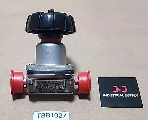 NEW Gemu 511008
