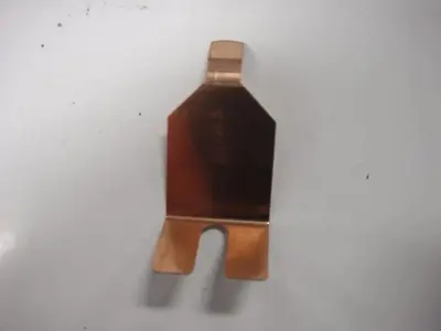 Ryobi/Itek Sheet Separator