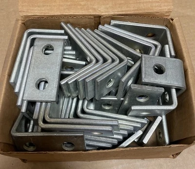 NEW Unistrut P1458-EG