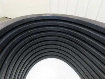 New | in-Stock MEGADYNE _UNKNOWN_ Belts Indiana US | Arrow Industrial #1250870