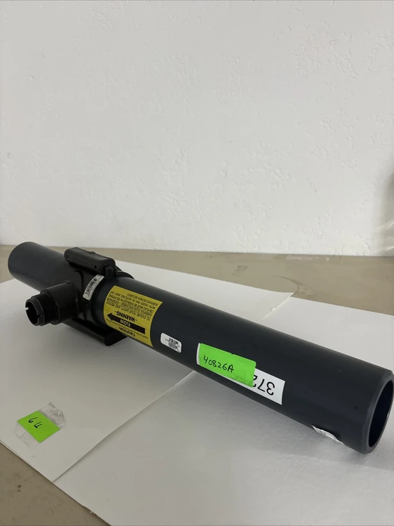 New | in-Stock SIGNET 40826 Meters - Misc Indiana US | J&J Industrial Supply #1078625