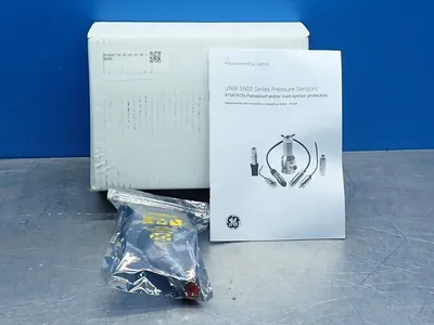 NEW GENERAL ELECTRIC PTX50R2TBA2CAH21PA