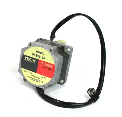 USED VEXTA PK564-NA