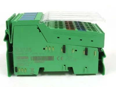 NEW PHOENIX CONTACT 2897156 IB-IL-24-DI-16-ME INLINE TERMINAL IBIL24DI16ME